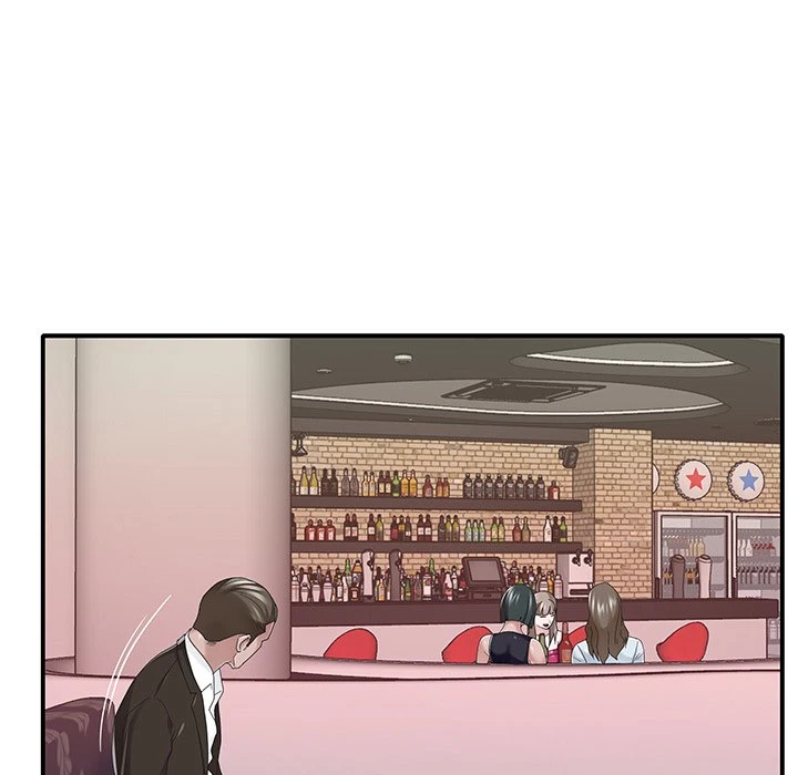 Chapter 37, page 53