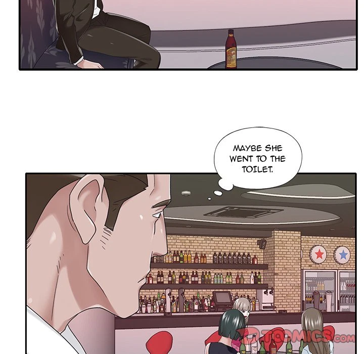 Chapter 37, page 54