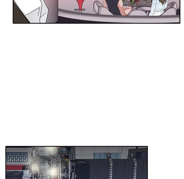 Chapter 37, page 55