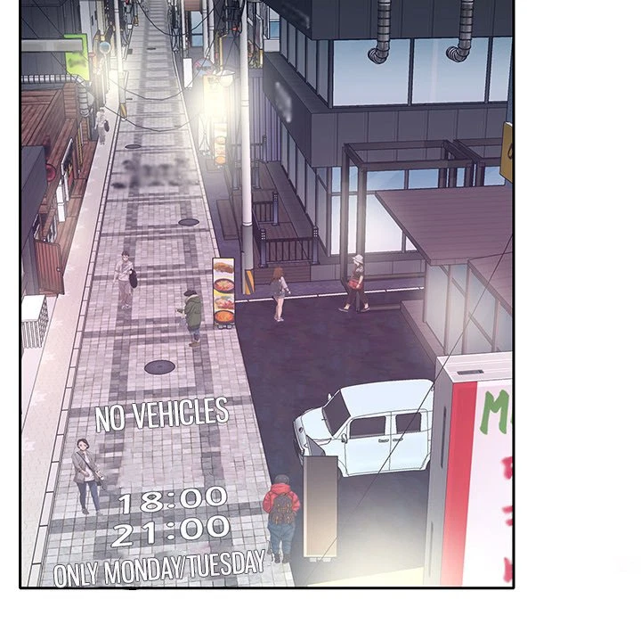 Chapter 37, page 56