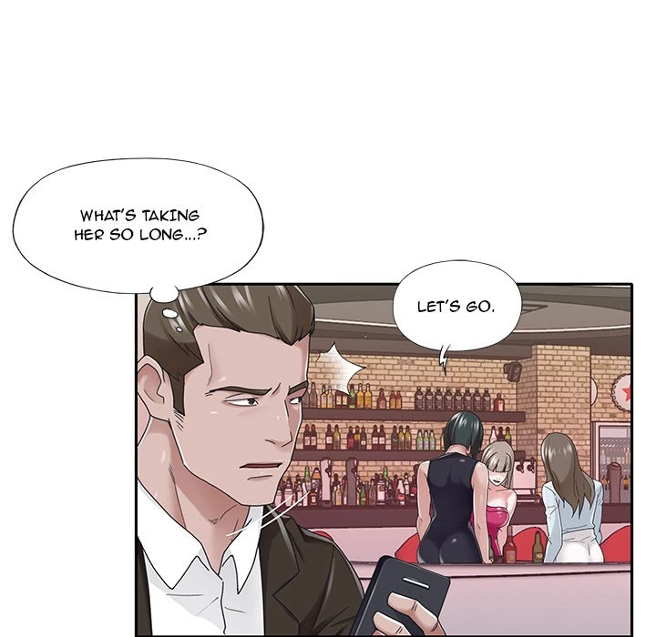 Chapter 37, page 57