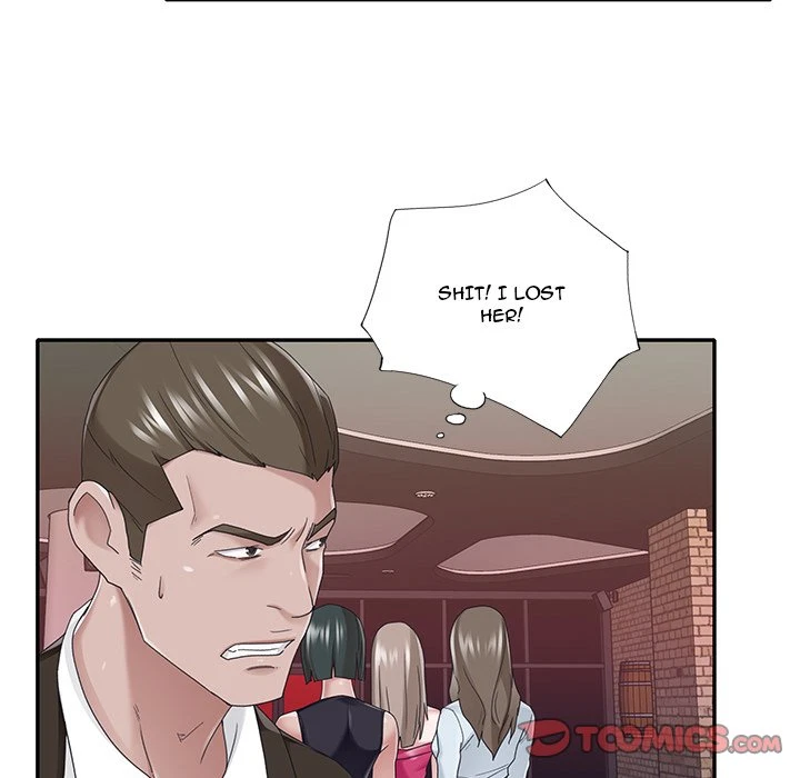 Chapter 37, page 58