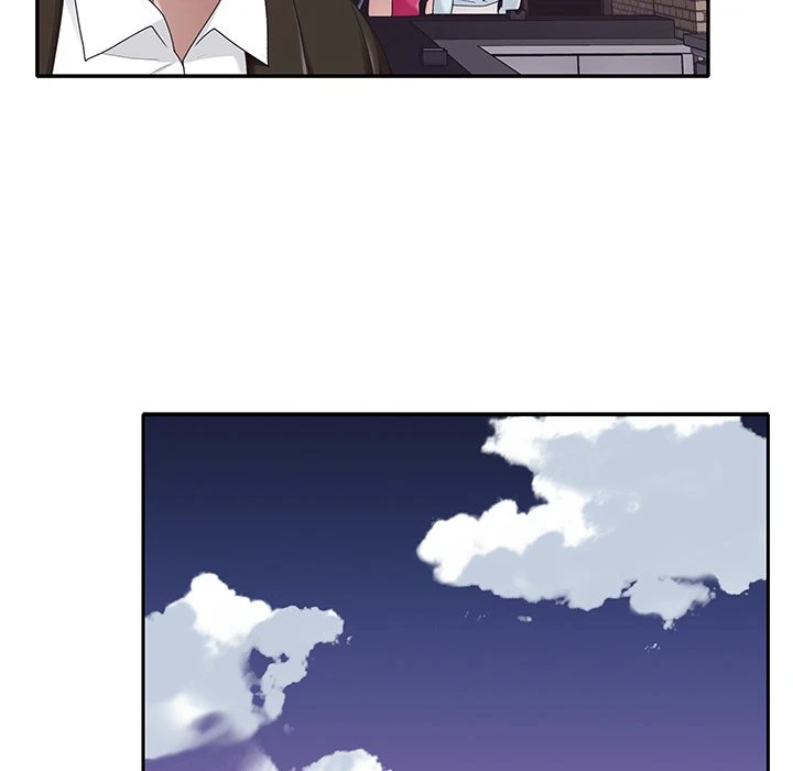 Chapter 37, page 59