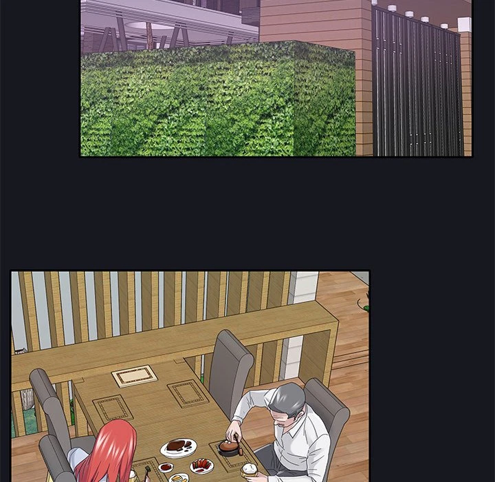 Chapter 37, page 6