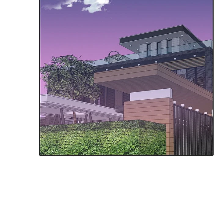Chapter 37, page 60