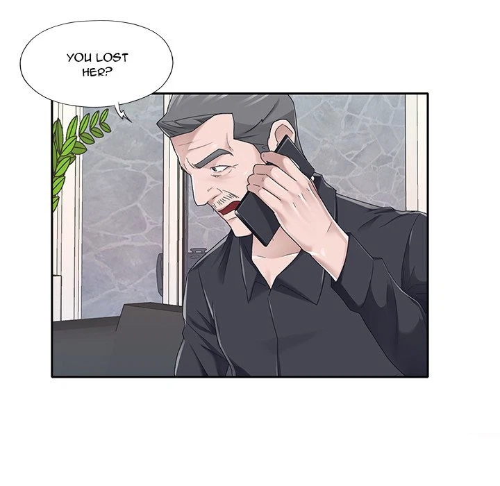 Chapter 37, page 61