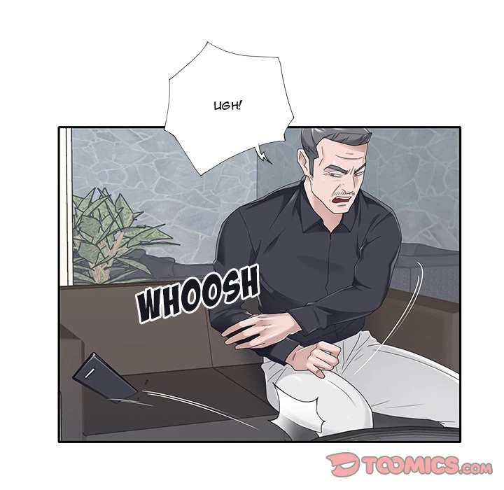 Chapter 37, page 62