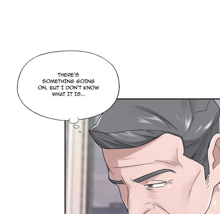 Chapter 37, page 63