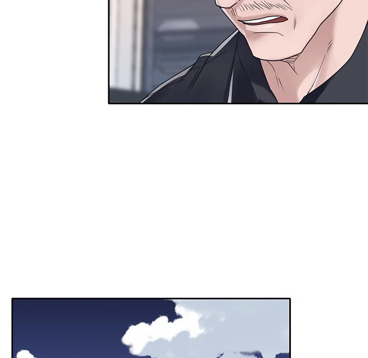 Chapter 37, page 64