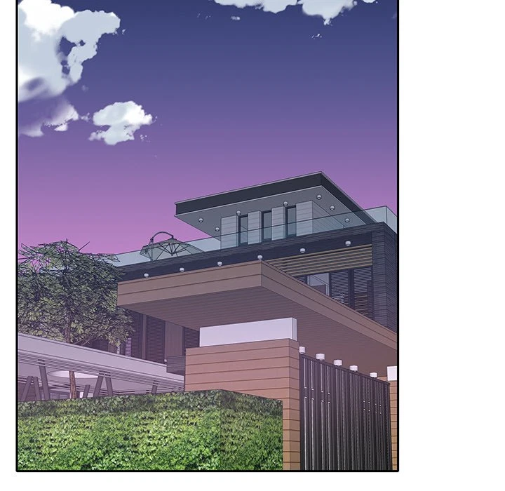 Chapter 37, page 65