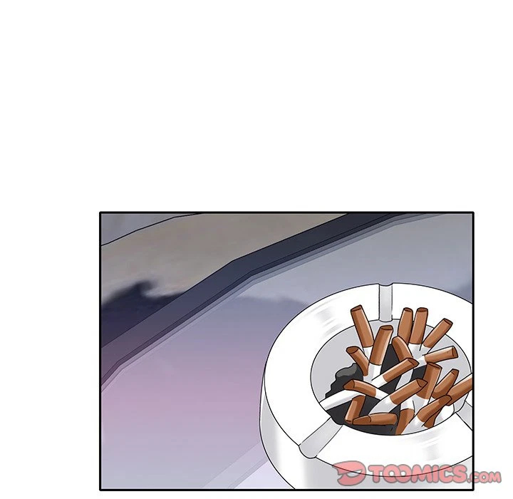 Chapter 37, page 66