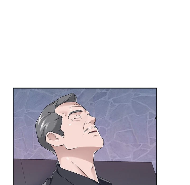 Chapter 37, page 67