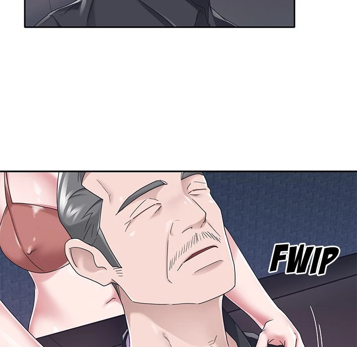 Chapter 37, page 68
