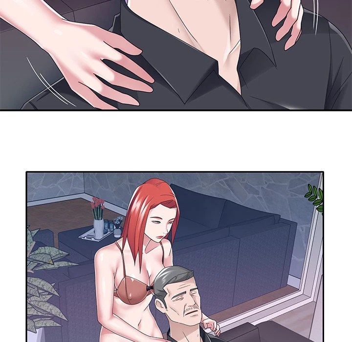 Chapter 37, page 69