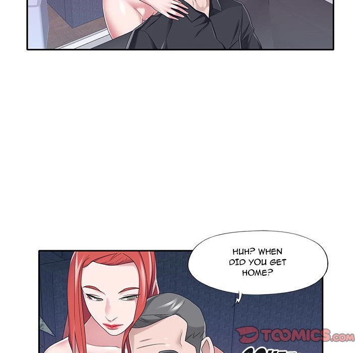 Chapter 37, page 70