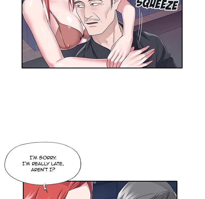 Chapter 37, page 71