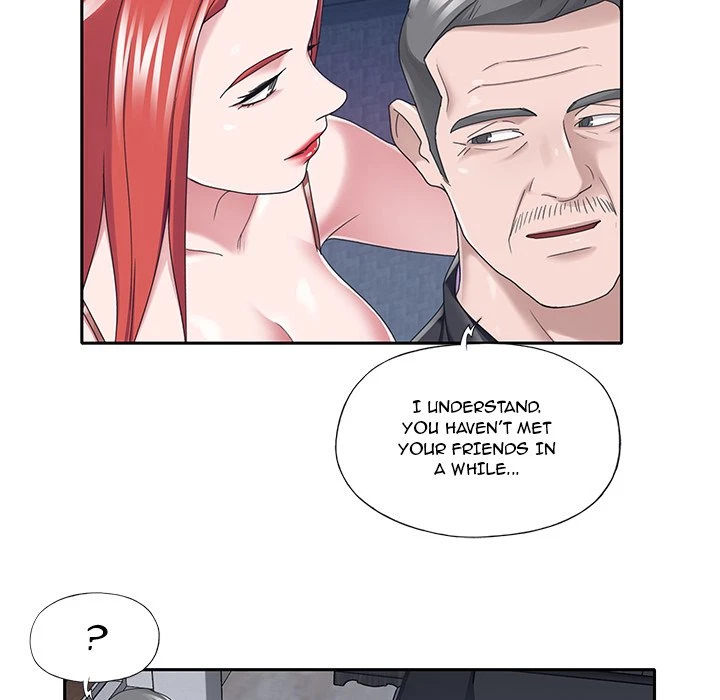 Chapter 37, page 72