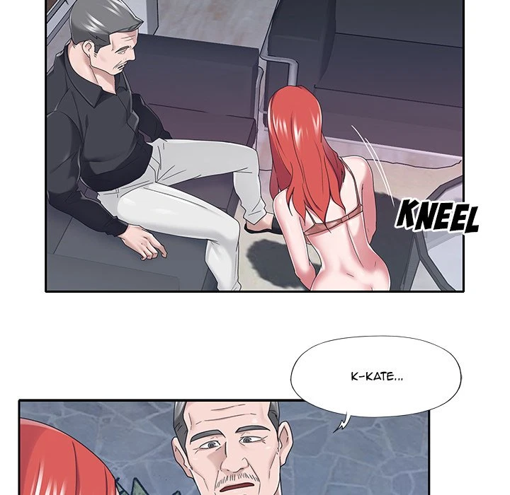 Chapter 37, page 73