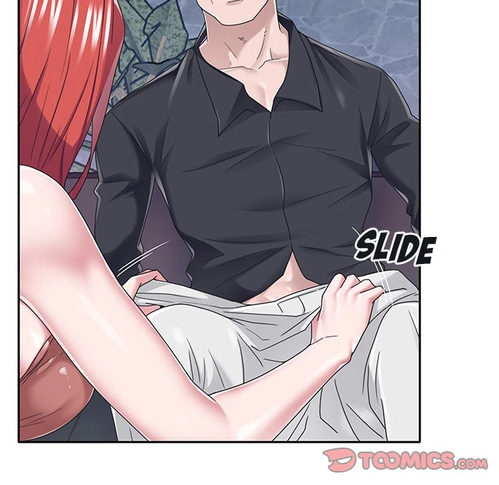 Chapter 37, page 74