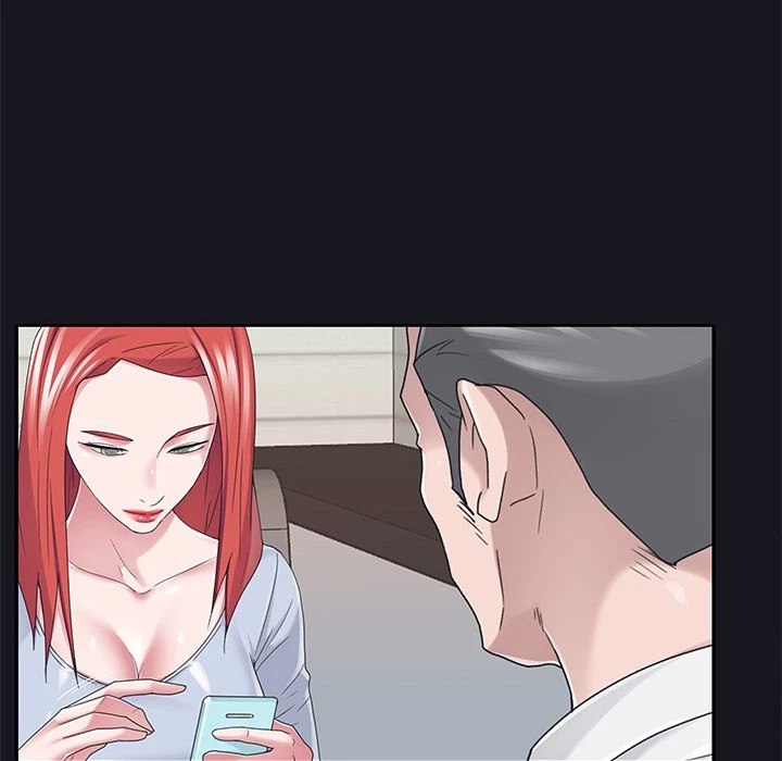 Chapter 37, page 8