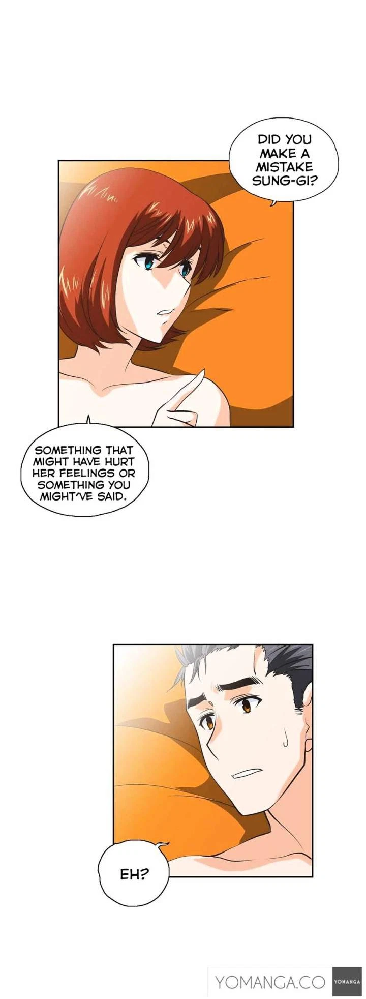 Chapter 30, page 11