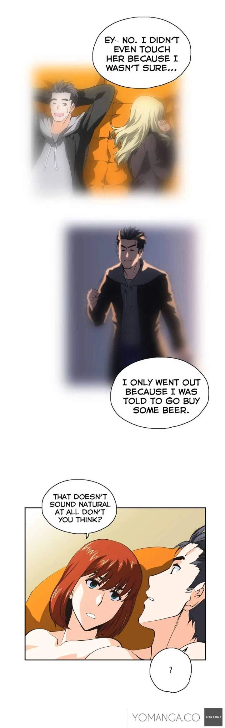Chapter 30, page 12
