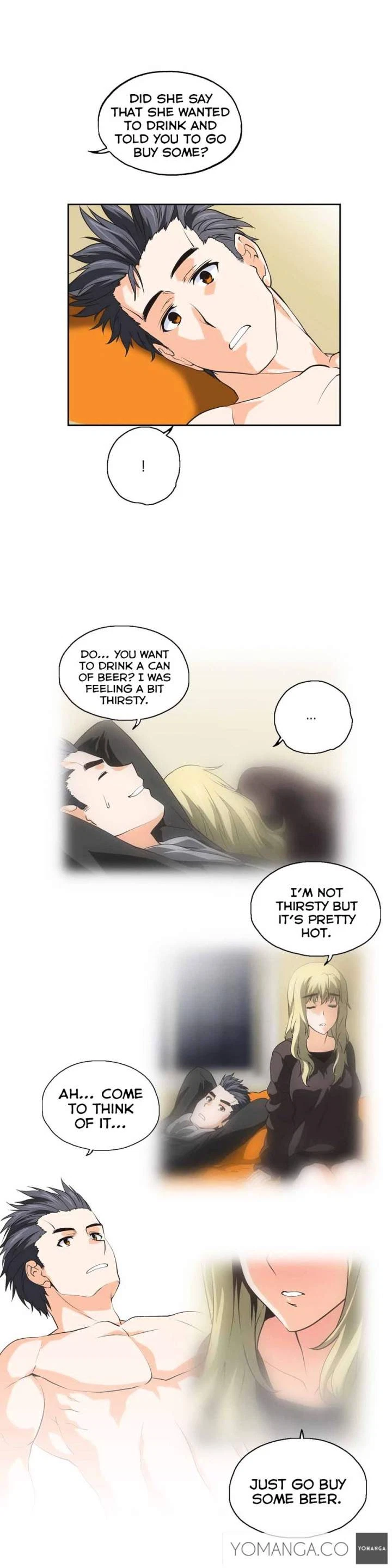 Chapter 30, page 13