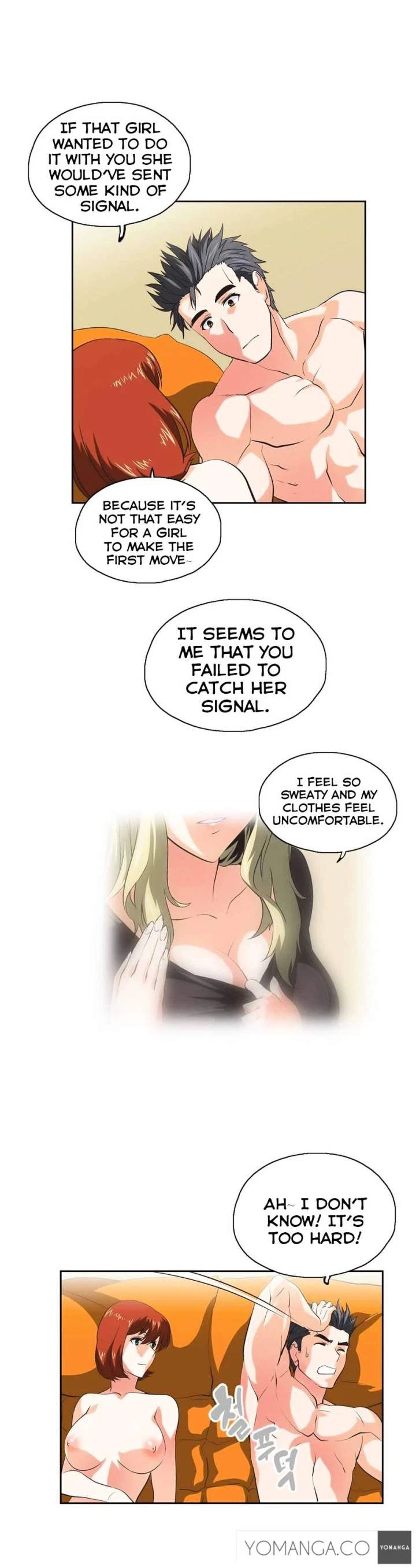 Chapter 30, page 14