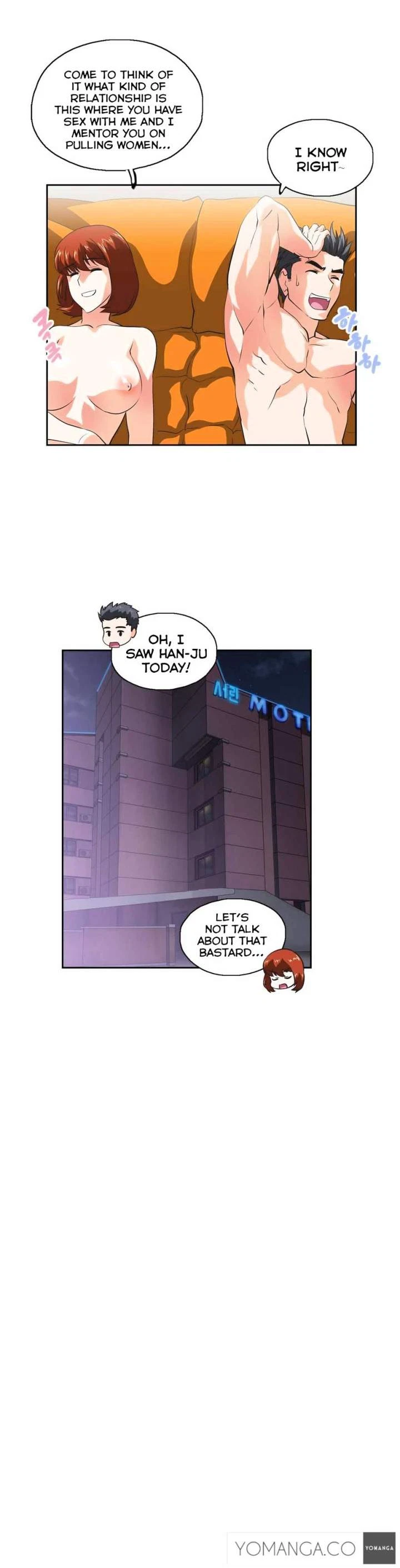 Chapter 30, page 15