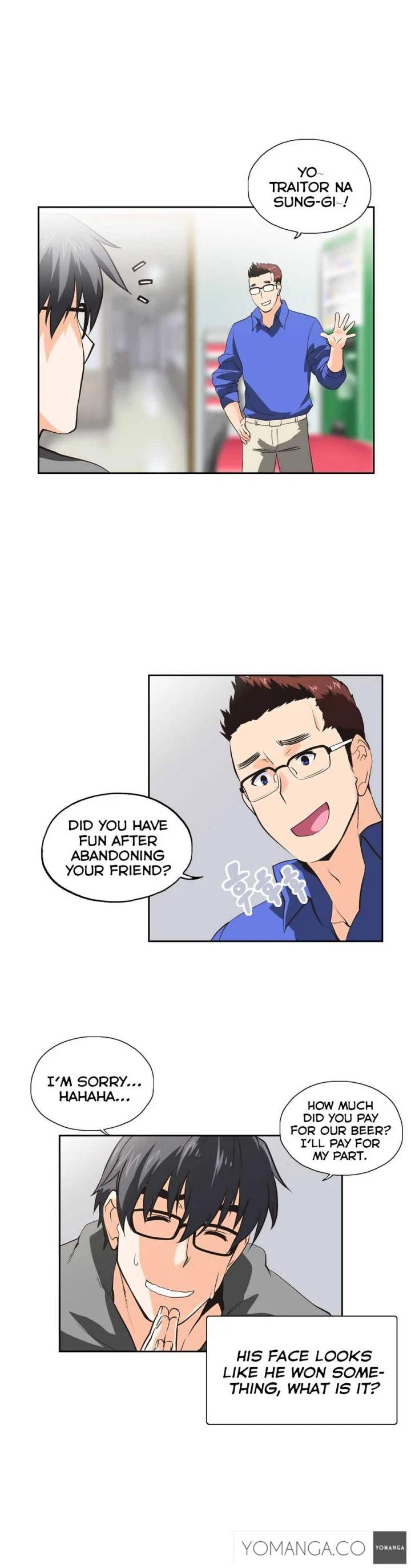 Chapter 30, page 18
