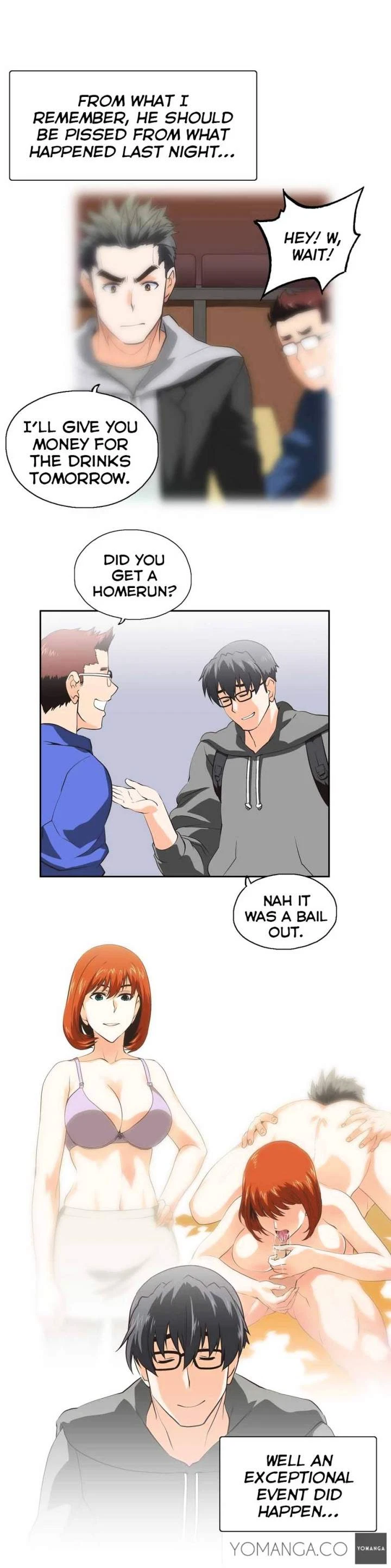 Chapter 30, page 19