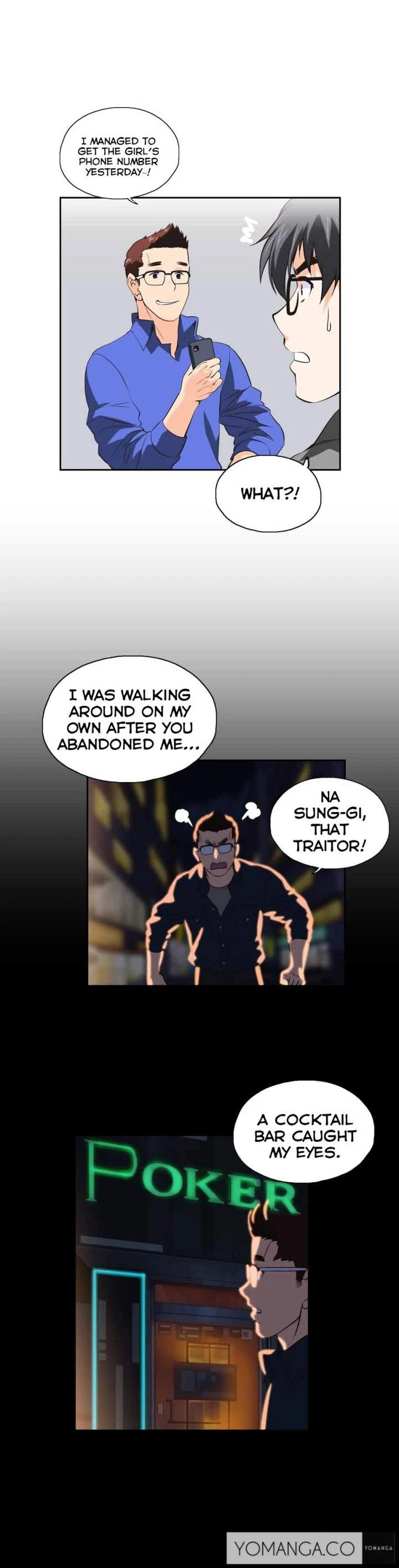 Chapter 30, page 20
