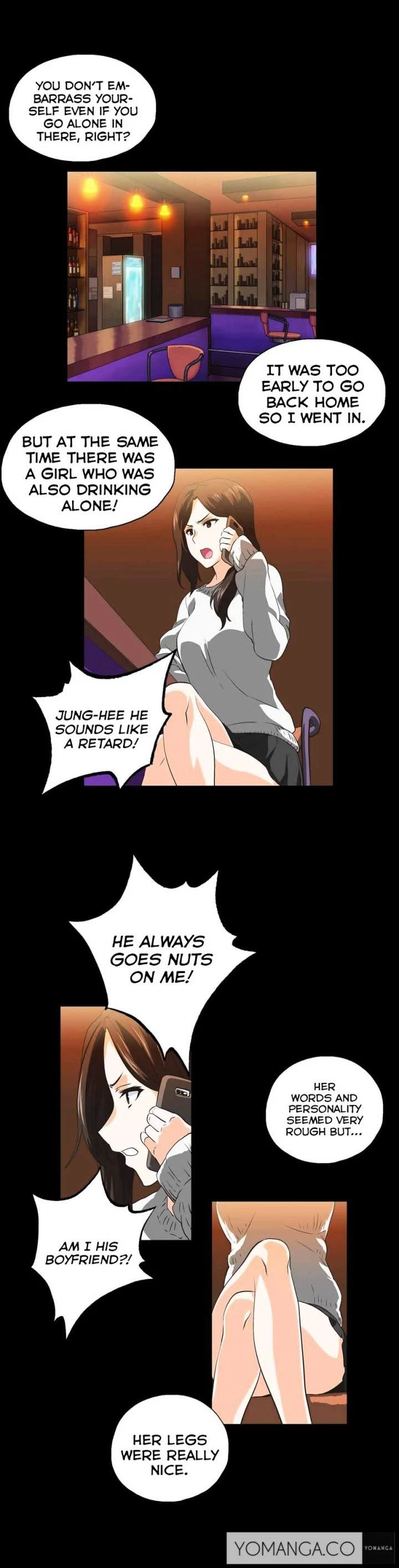Chapter 30, page 21