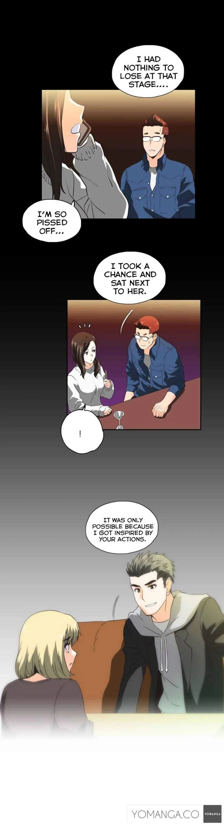Chapter 30, page 22