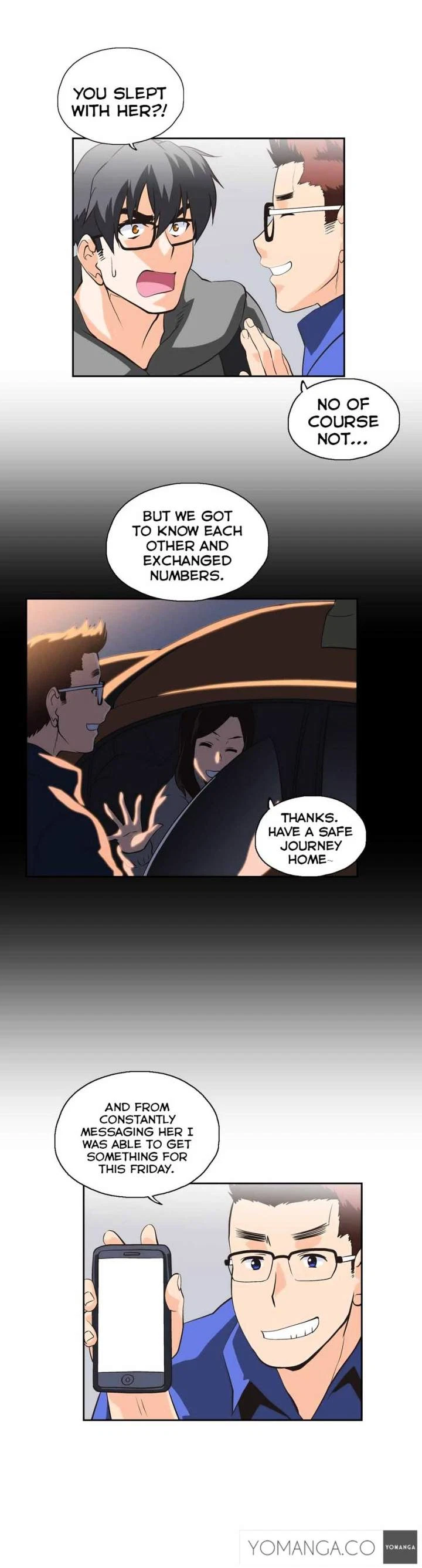 Chapter 30, page 23