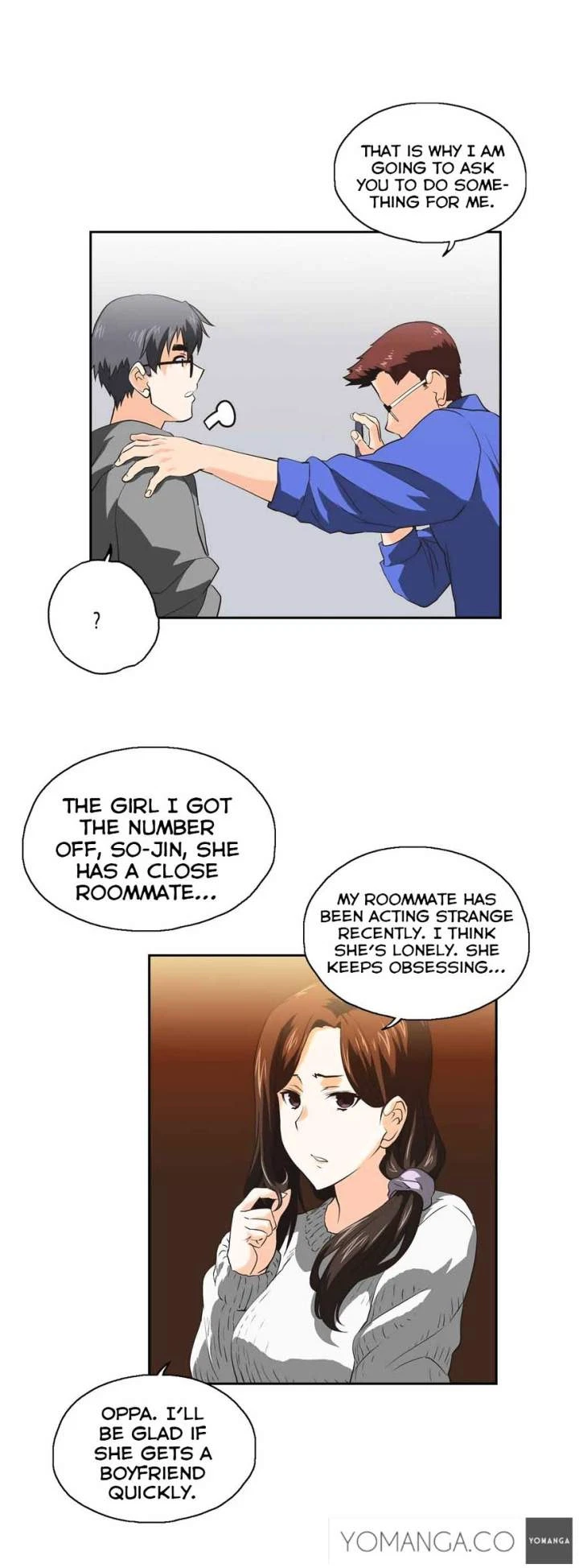 Chapter 30, page 24