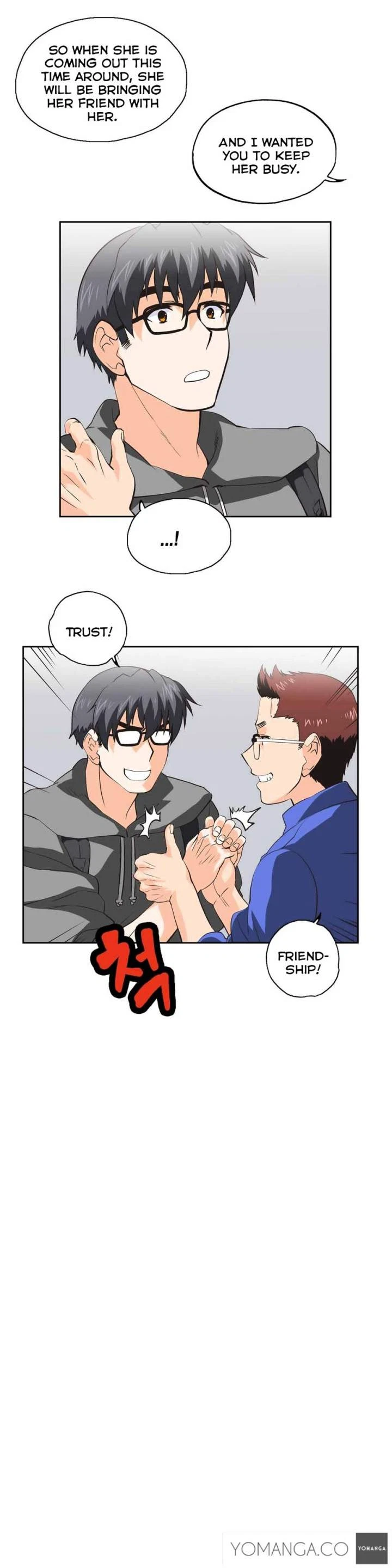 Chapter 30, page 25