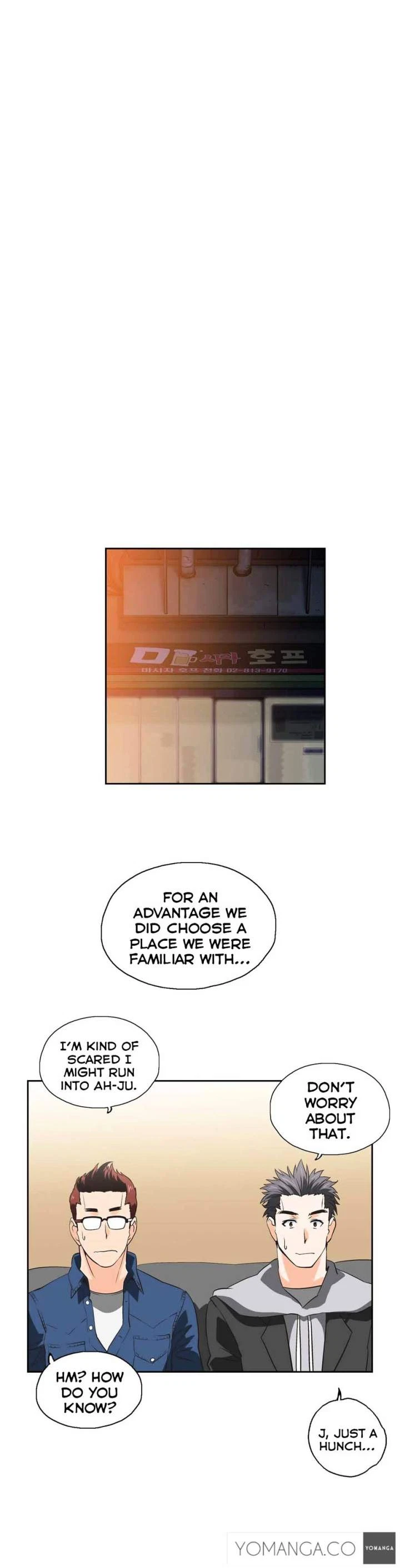 Chapter 30, page 26