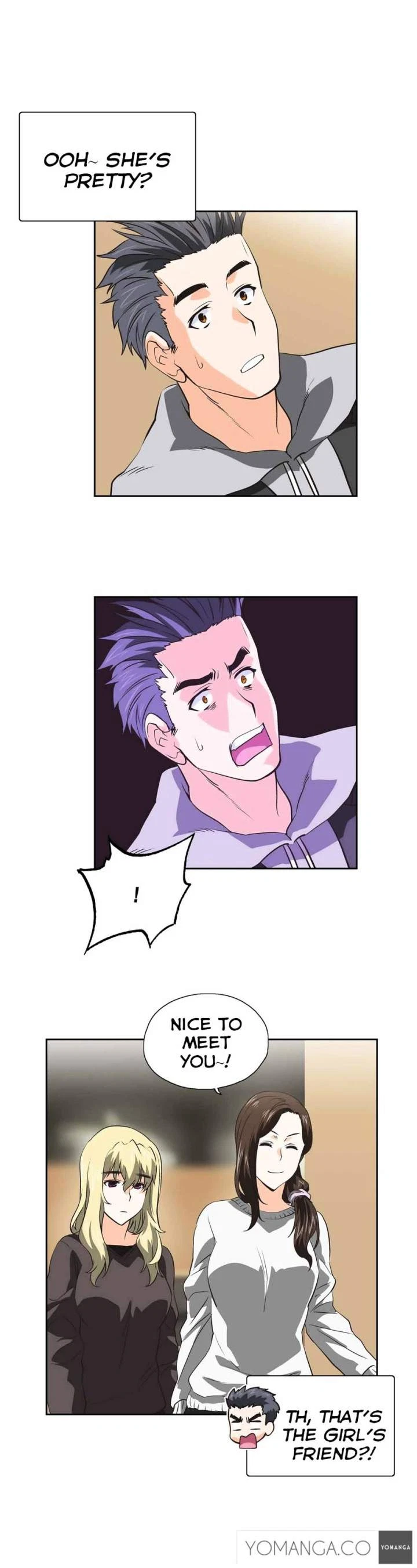 Chapter 30, page 28
