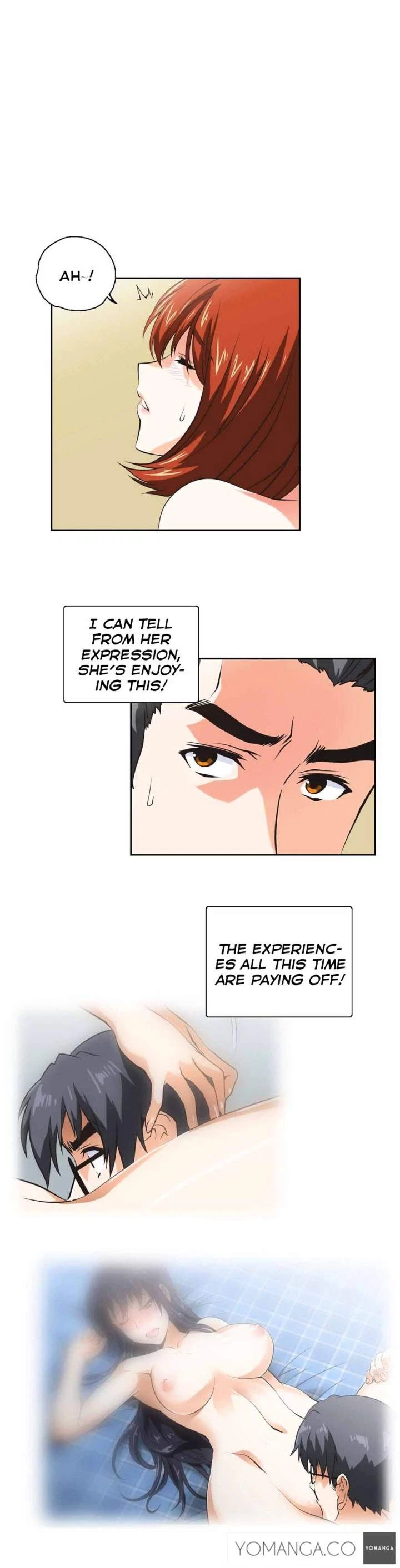 Chapter 30, page 6
