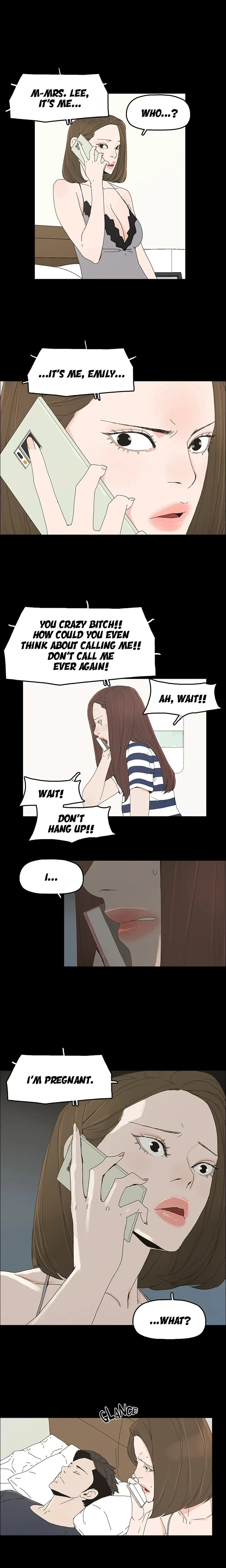 Chapter 45, page 13