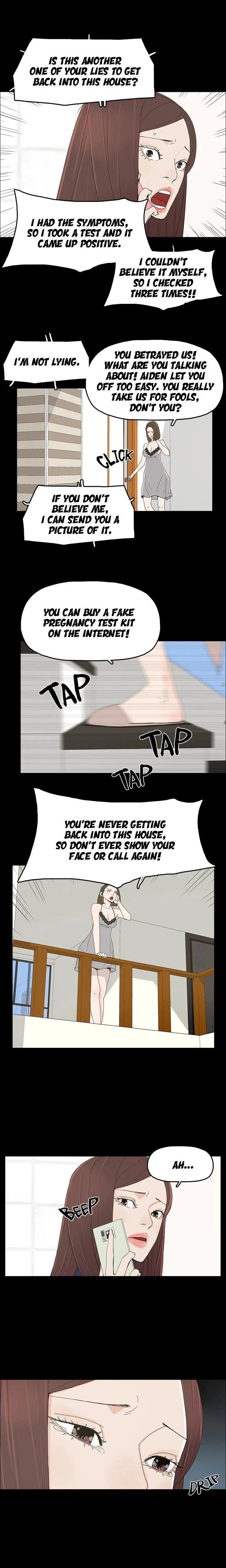 Chapter 45, page 14