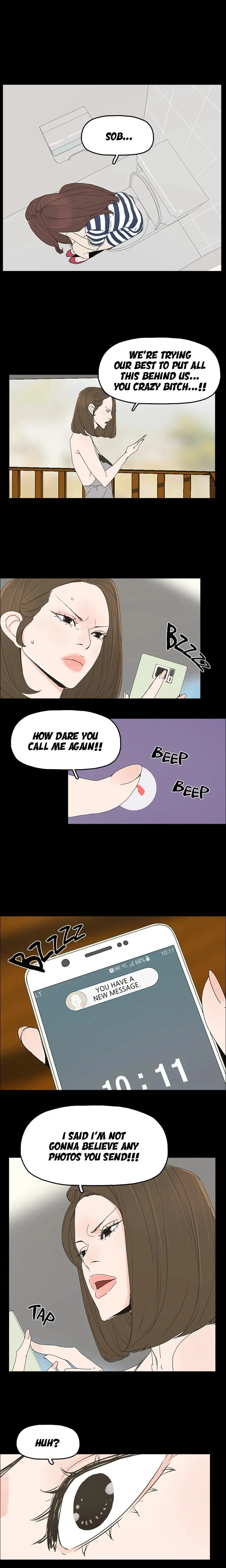 Chapter 45, page 15