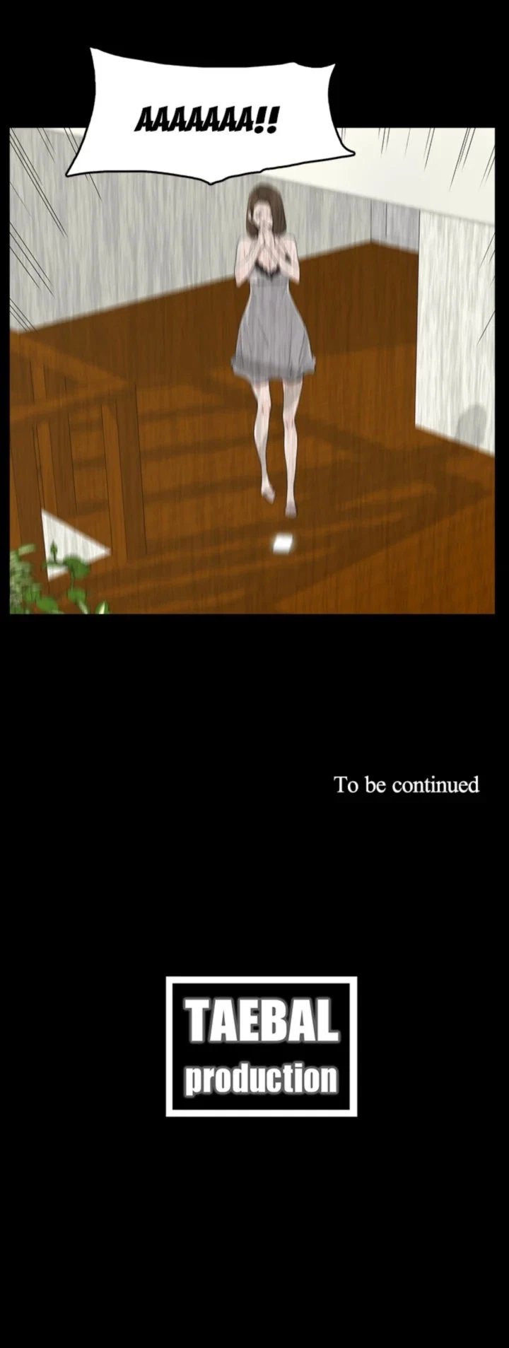 Chapter 45, page 17
