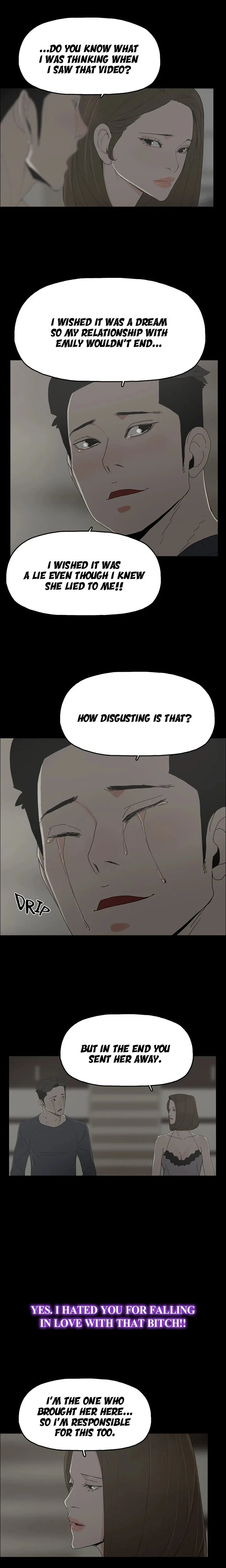 Chapter 45, page 6