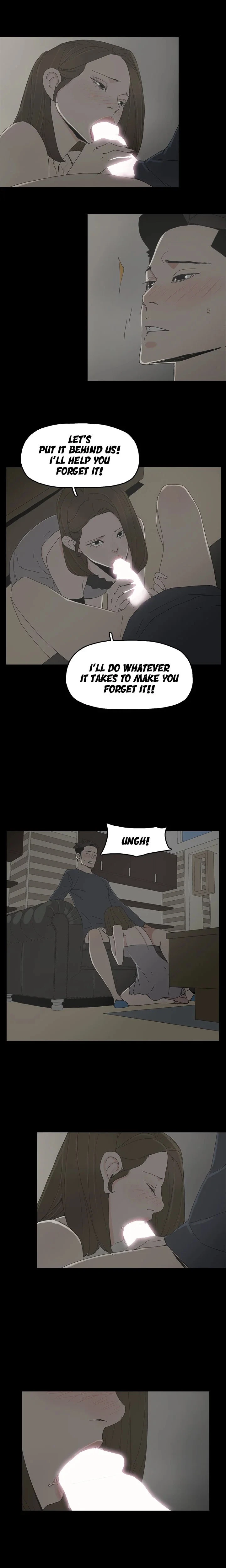 Chapter 45, page 8