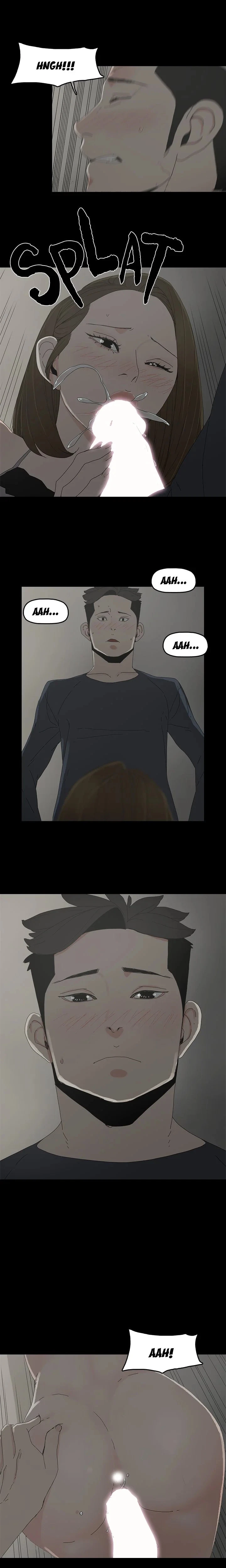Chapter 45, page 9