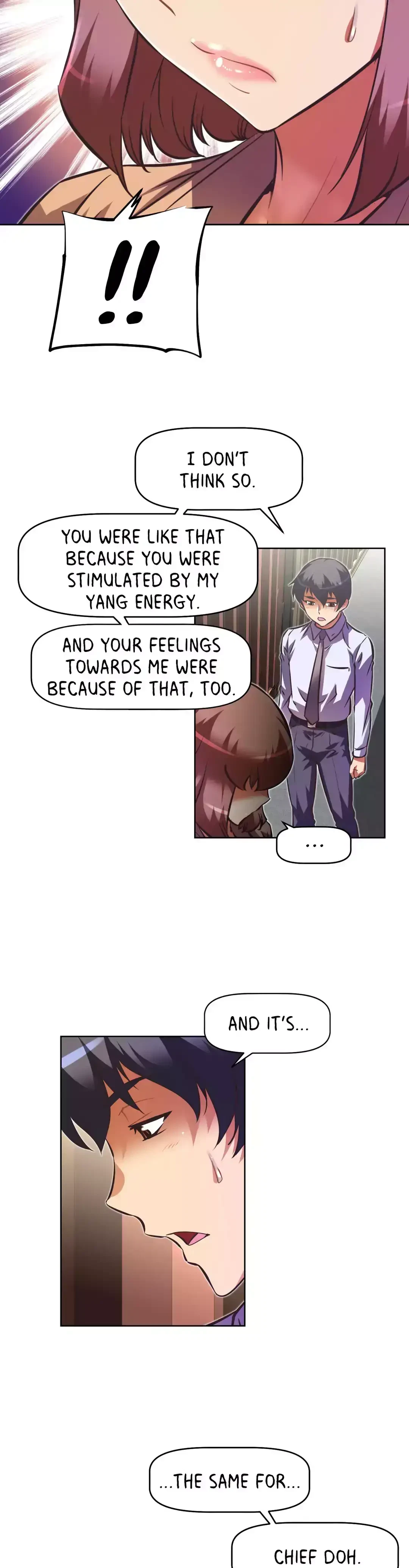 Chapter 80, page 10