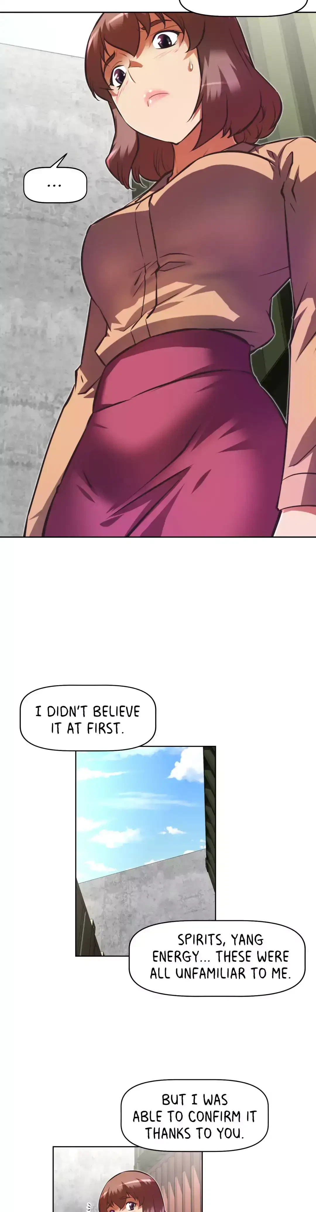 Chapter 80, page 11