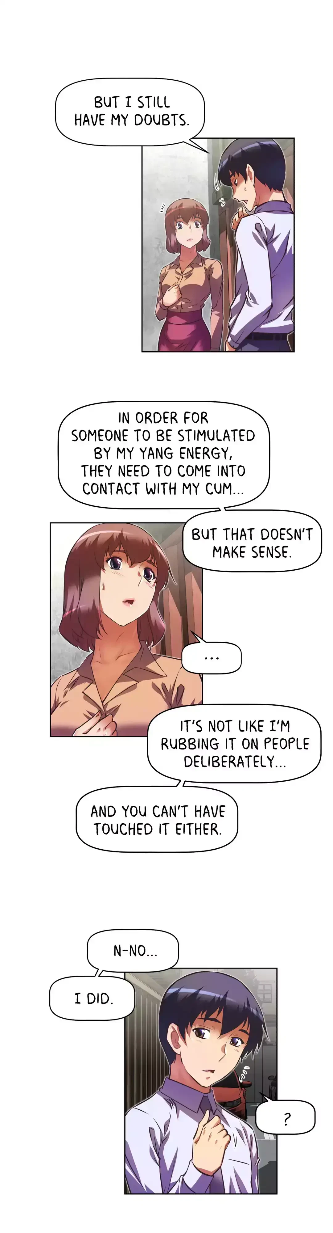 Chapter 80, page 13
